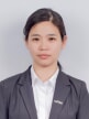 何美芸