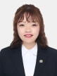 鲁翼