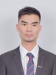 杨校滨