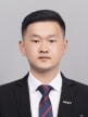 林江山