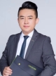 朱晓虎