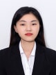 周莎