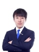 李天雷