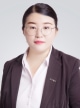 陶群英