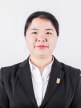 黄小元