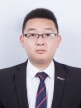 刘成