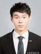 杨冬明