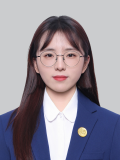 经纪人头像