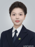 经纪人头像