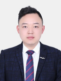 经纪人头像