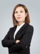 梁洁清