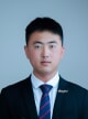 李晓赫