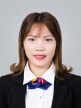 庞慧婵