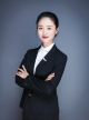 张竹婷