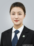 经纪人头像