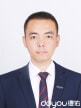 张意