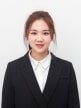 李婷婷