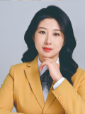 经纪人头像