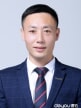 李刚
