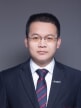 任方超