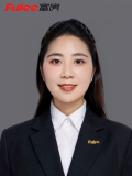 经纪人头像