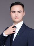 经纪人头像