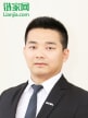 唐刚