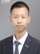 李昀泽
