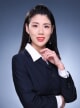 朱金美