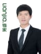伊良新