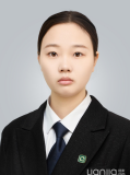 经纪人头像