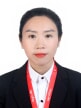 朱含丽