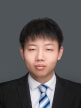 袁忠明