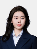 经纪人头像