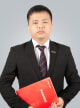 严健