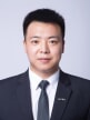 袁世东