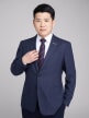 李冬