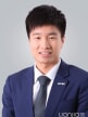 李桥