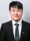 瞿冬