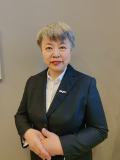 经纪人头像