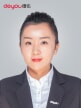 刘玉梅