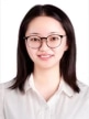 黄丽娜