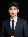 经纪人头像