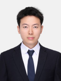 经纪人头像