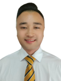 经纪人头像