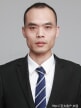 李冠鸿
