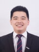 林全通