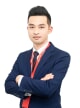 李坤腾