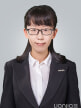 李迪芸
