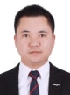 严维新